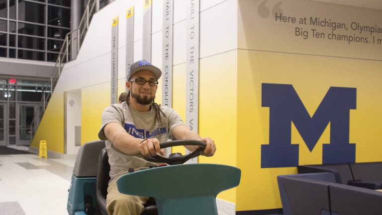 customized maintenance plans